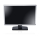 Dell U2412M biały - 373658 - zdjęcie 5
